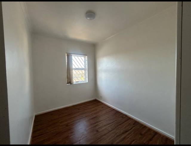 2 BEDROOM PROPERTY TO RENT IN KENSINGTON
